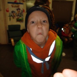 DSC02838 - Scouts en Gidsen Zaventem 